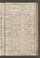 AKMKr_KM_10_114#0044_r.jpg