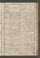 AKMKr_KM_10_114#0047_r.jpg