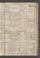 AKMKr_KM_10_114#0048_r.jpg
