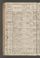 AKMKr_KM_10_114#0049_v.jpg