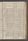 AKMKr_KM_10_114#0064_r.jpg