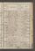 AKMKr_KM_10_114#0072_r.jpg