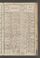 AKMKr_KM_10_114#0074_r.jpg