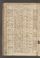 AKMKr_KM_10_114#0079_v.jpg