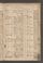 AKMKr_KM_10_114#0082_r.jpg