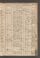AKMKr_KM_10_114#0086_r.jpg