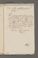 AAEB_AK_186_II#0230_r.jpg
