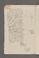 AAEB_AK_186_II#0262_v.jpg