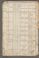 PBCz_10#0089_v.jpg
