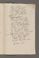 AAEB_AK_186_II#0283_r.jpg