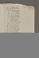 AAEB_AK_186_II#0291_r.jpg
