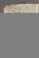 AAEB_AK_186_II#0291_v.jpg