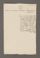 AAEB_AK_186_II#0312_r.jpg