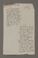 AAEB_AK_186_II#0315_r.jpg