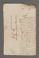 AAEB_AK_186_II#0327_v.jpg