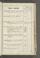 AAEB_IKAK_51#0129_r.jpg