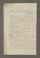 AAEB_AK_186_II#0352_r.jpg