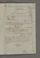 AAEB_AK_122_I#0011_r.jpg