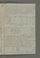 AAEB_AK_122_I#0012_r.jpg