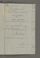 AAEB_AK_122_I#0013_r.jpg