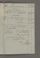 AAEB_AK_122_I#0014_r.jpg