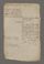 AAEB_AK_122_I#0034_r.jpg