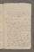 AAEB_AK_122_I#0043_r.jpg