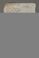 AAEB_AK_186_II#0378_r.jpg