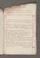 AAEB_AK_186_II#0380_r.jpg