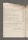 AAEB_AK_186_II#0380_v.jpg
