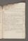 AAEB_AK_186_II#0381_r.jpg