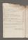 AAEB_AK_186_II#0381_v.jpg