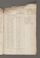 AAEB_AK_186_II#0382_r.jpg