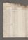 AAEB_AK_186_II#0382_v.jpg