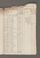 AAEB_AK_186_II#0383_r.jpg