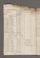 AAEB_AK_186_II#0383_v.jpg