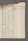 AAEB_AK_186_II#0384_r.jpg