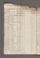 AAEB_AK_186_II#0384_v.jpg