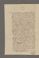 AAEB_AK_122_I#0051_v.jpg