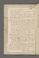 AAEB_AK_122_I#0064_v.jpg
