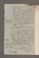 AAEB_AK_186_II#0391_v.jpg