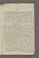 AAEB_AK_122_I#0068_r.jpg
