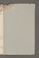 AAEB_AK_186_II#0393_r.jpg