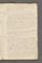 AAEB_AK_122_I#0074_r.jpg