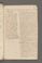 AAEB_AK_122_I#0076_r.jpg
