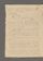 AAEB_AK_122_I#0090_v.jpg