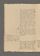 AAEB_AK_122_I#0092_v.jpg