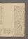 AAEB_AK_122_I#0093_r.jpg