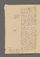 AAEB_AK_122_I#0094_v.jpg