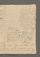 AAEB_AK_122_I#0101_r.jpg